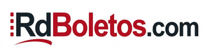 Boletera RD Mexico SA – Inicio